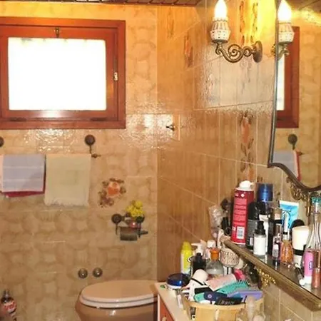 Located In The Heart Of ! Positano