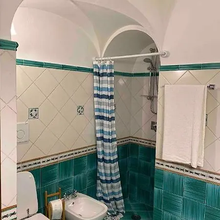 Located In The Heart Of ! Homestay *