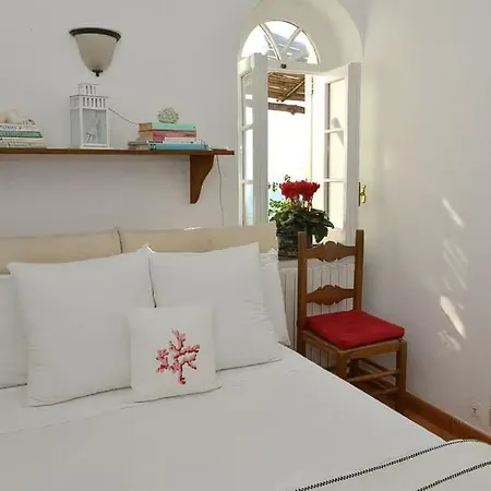 Located In The Heart Of ! * Positano