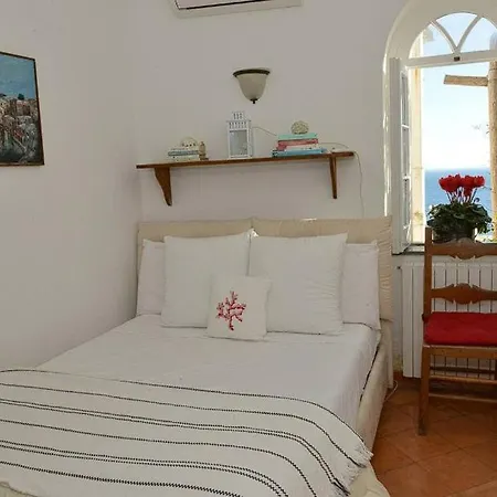 Located In The Heart Of ! Homestay *