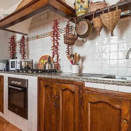 Homestay Located In The Heart Of ! *