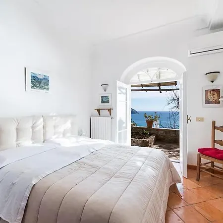 Homestay Located In The Heart Of !