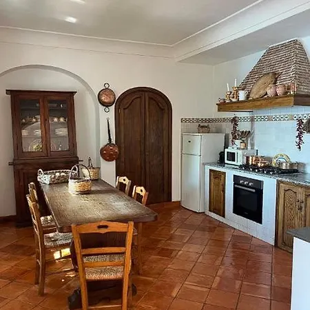 Homestay Located In The Heart Of ! *